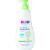 HIPP Babysanft Waschgel Haut & Haar