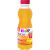 HIPP Bio Frucht Multifrucht mit Vitamin C
