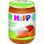 HIPP Bio Gemüse Gemüse Risotto
