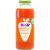 HIPP Bio Saft 100% Karotte
