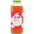 HIPP Bio Saft 100% Multifrucht mit Karotte
