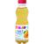 HIPP Bio Saft & Mineralwasser milde Birne