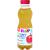 HIPP Bio Saft & Mineralwasser milder Apfel