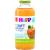HIPP Bio Saft & Mineralwasser milder Apfel Fenchel