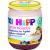 HIPP Blaubeere in Apfel-Joghurt-Müsli
