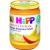 HIPP Frucht & Babygrieß Mango-Banane-Grieß