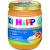 HIPP Frucht-Duett Pfirsich-Mango in Apfel m.Jogh.