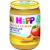 HIPP Frucht & Getreide Apfel-Pfirsich m.7-Korn HIPP Frucht & Getreide Apfel-Pfirsich m.7-Korn