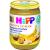 HIPP Frucht & Getreide exotisch.Früchte m.Couscous