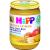 HIPP Frucht & Getreide fein.Obstbrei m.Vollkorn