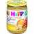 HIPP Frucht & Getreide feines Bircher Müsli