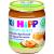 HIPP Früchte Duett Pfirs.Aprik.m.Quark Cr.