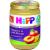 HIPP Früchte Für kleine Feinschm.Nektar./Apf.Mango