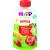 HIPP Früchte & Getr.Quetschbeutel Erdb.i.Apf.-Ban.