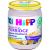 HIPP Frühstücks-Porridge Haferbrei Banane-Blaubeer