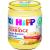 HIPP Frühstücks-Porridge Mango-Banane-Haferbrei
