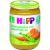 HIPP Gemüse Buttergemüse m.Süßkartoffeln