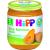 HIPP Gemüse Butternut Kürbis