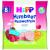 HIPP Himbeer Reiswaffeln