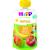 HIPP HiPPiS Apfel-Birne-Banane