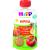 HIPP HiPPiS Erdbeere-Banane in Apfel