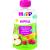 HIPP HiPPiS m.Vollkorn Apf.Ban.Himb.m.Dinkel Carla