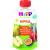 HIPP HiPPiS Mango-Maracuja in Birne-Apfel