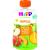 HIPP HiPPiS Pfirsich in Apfel-Mango Bennie Bock