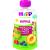 HIPP HiPPiS Waldbeeren in Apfel-Pfirsich