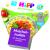 HIPP Kinder Bio Pasta Muschelnudeln/Tomate/Zuccini