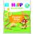 HIPP Kinder Knusper-Ringe