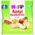 HIPP Kinder Reiswaffeln Apfel