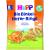 HIPP Knabber Dinkel-Hafer Ringe