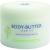 HIPP Mama SANFT Bodybutter Neu