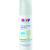 HIPP Mama SANFT straffender Balsam