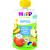 HIPP Mango Ananas in Apfel Pfirsich plus Zink