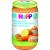 HIPP Menü Buttergem.m.Süßkart.Bio Hühnchen