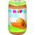 HIPP Menü Gemüseallerlei m.Bio-Rind ab d.12 M.