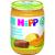 HIPP Menü Kartoffeln m.Kürbis u.Bio-Rind n.d.4 M.
