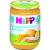 HIPP Menü Mais m.Kartoffelpür.u.Bio-Pute n.d.4 M.