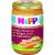 HIPP Menü Mango-Chutney m.Bulgur u.Bio-Hühnchen