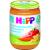 HIPP Menü Schinkennudeln m.Tomaten+Karotten n.d.4M
