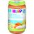 HIPP Menü Spagh.m.Alaska-Seelachsfil.in Gem.-Sauce