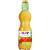 HIPP milder Apfel mit stillem Mineralwasser