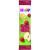 HIPP Riegel Hafer-Riegel Erdbeere-Himbeere