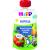 HIPP rote Früchte in Apfel Birne plus Eisen