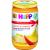 HIPP Sommer Genuss Mango-Bananen-Grieß