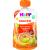 HIPP Sportsfreund Birne-Banane-Traube mit Hafer