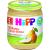 HIPP Williams-Christ-Birnen