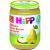 HIPP Williams-Christ-Birnen mit Apfel
